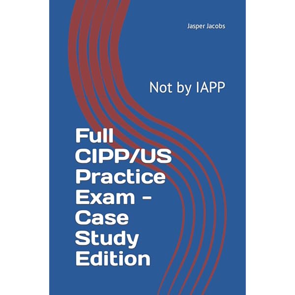 Amazon.com: Ccie Practical Studies: Ccie Self-Study: 9781587050725